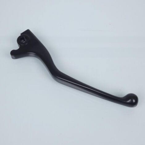 Levier frein droit origine pour scooter Piaggio 500 MP3 HPE 2019 (1/3)