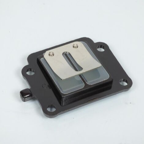 Clapet d admission RSM pour Scooter Yamaha 50 Slider Neuf (1/2)