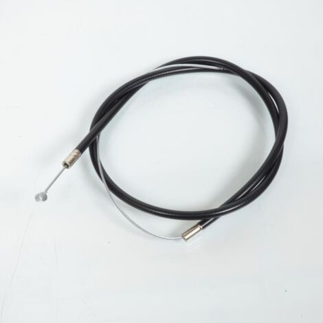 Câble d'accélérateur transmission de gaz pour Solex 50 5000 (1/2)