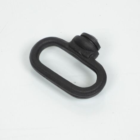 Support divers SELECTION P2R (Motorisé) pour Mobylette Peugeot 50 (1/5)