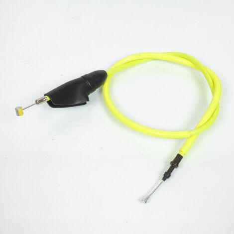 Câble d'embrayage Doppler pour Moto Derbi 50 Senda R X-Treme (1/4)