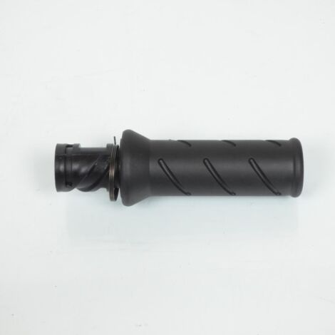 Tube de gaz Teknix pour Mobylette Peugeot 50 103 SP Neuf (1/5)