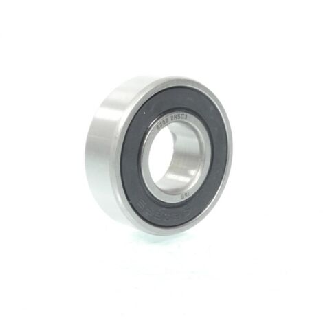 Roulement de roue origine pour scooter Piaggio 50 Typhoon 2T 2010 (1/3)