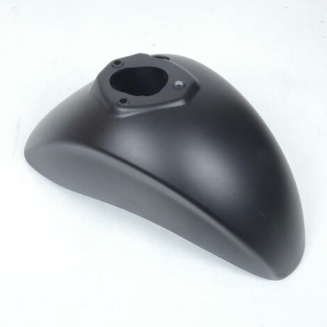 Garde boue AV pour scooter Piaggio 50 Vespa Sprint 1B006646000NV (1/5)