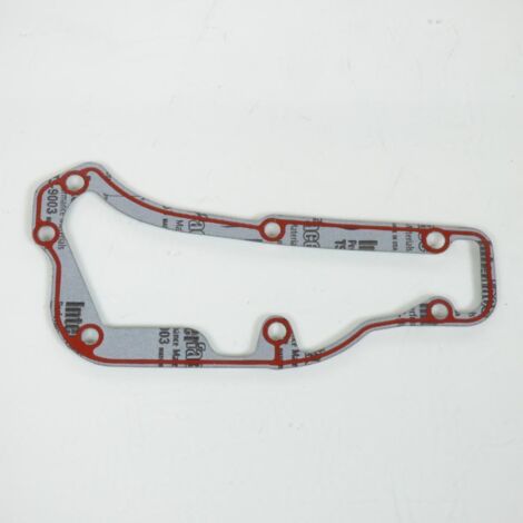 Joint moteur origine pour Scooter Piaggio 250 X9 830128 Neuf (1/3)