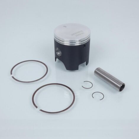 Piston moteur Athena pour Moto Yamaha 125 TZR R P400485100010 (1/2)