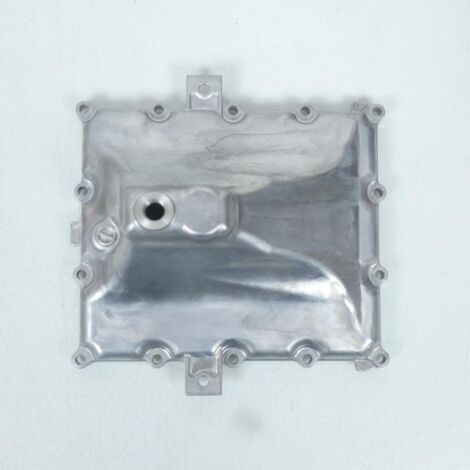 Carter huile pour moto Suzuki 750 Gsx-R 2000 à 2003 35F / (1/5)