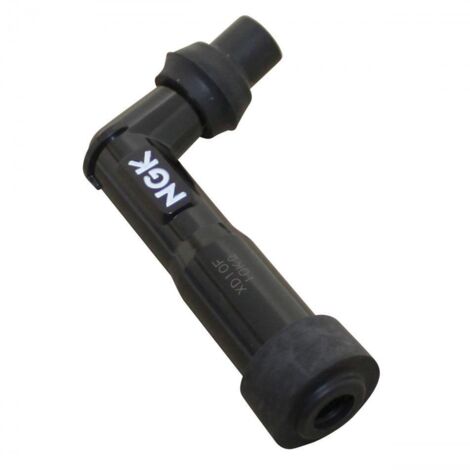 Antiparasite NGK pour Auto 8442 Neuf (1/3)