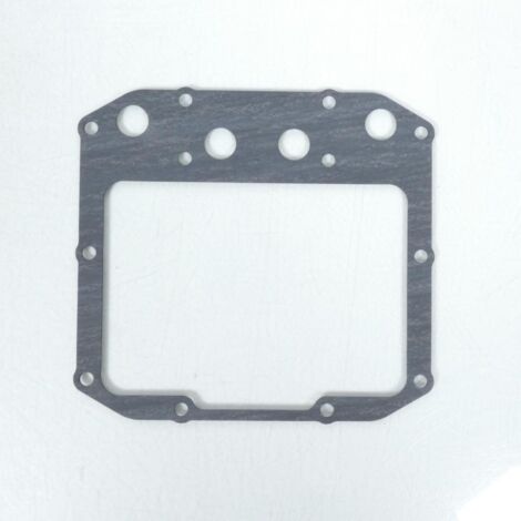 Joint carter huile pour moto Suzuki 500 GS E 1989 à 2003 (1/3)
