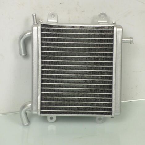 Radiateur de refroidissement P2R pour Scooter Yamaha 50 Aerox
