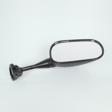 Rétroviseur droit Vicma pour Moto Hyosung 650 GTR 2005 à 2008 (1/3)
