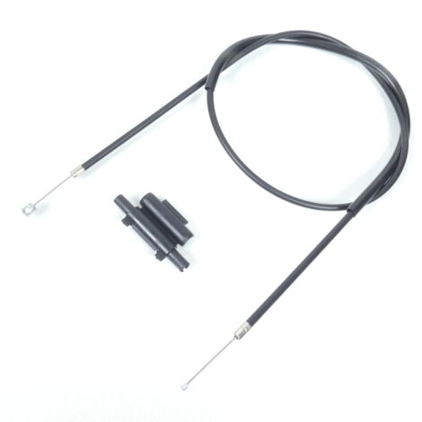 Câble de starter Kyoto pour Scooter Yamaha 50 Cw Rsp Bw-S Spy (1/5)