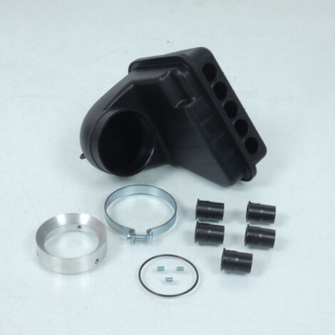 Boite à air Polini 928.465.014 THOR pour moto carburateur PWK 24