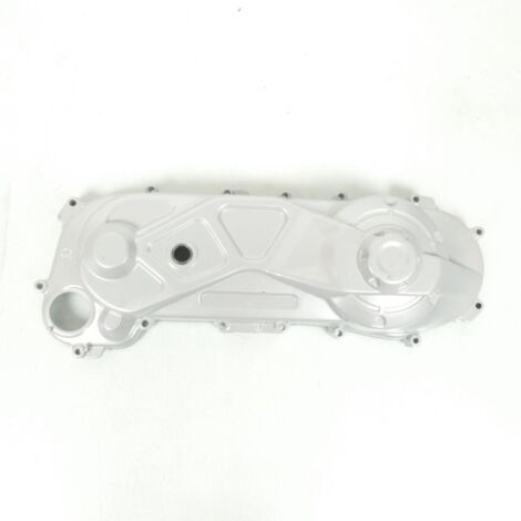 Carter de transmission pour scooter Gilera 50 Stalker 1994 à 2001 (1/5)