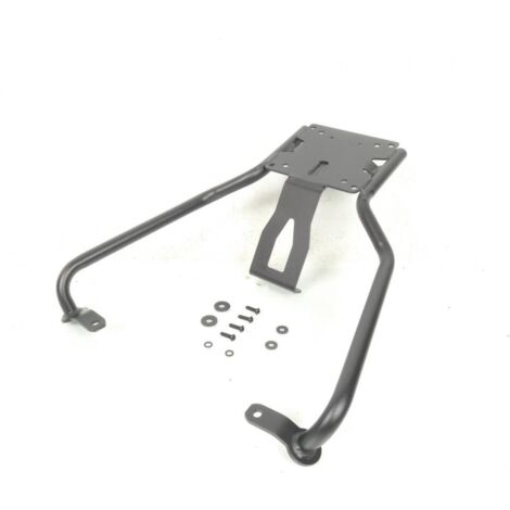 Support de top case Shad pour scooter Piaggio 125 Vespa Gts Super (1/5)