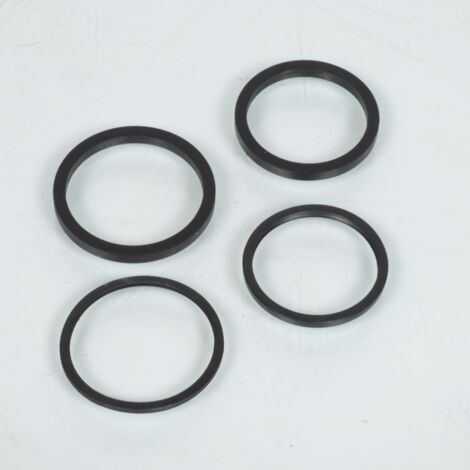 Kit réparation étrier de frein avant origine pour moto Yamaha 900