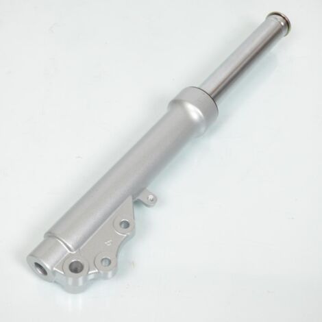 Tube de fourche gauche Ø31mm pour scooter TNT 50 Roma 2 temps 12