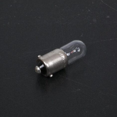 Ampoule Osram pour Moto Honda 650 Cx C 1982 AV Neuf (1/5)