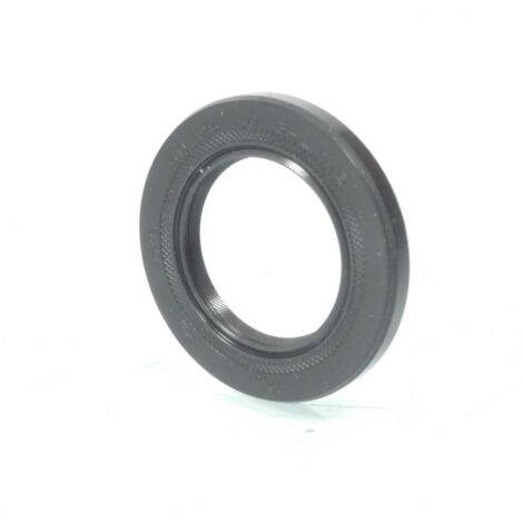 Joint spi moteur origine pour Scooter Yamaha 125 YP X-MAX 2014 à (1/2)