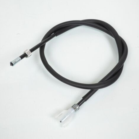 Câble de compteur RSM pour Scooter Piaggio 50 NTT 1995 à 1999