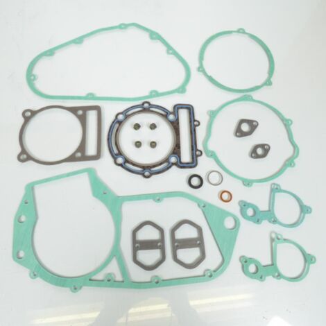 Joint moteur Athena pour Moto Husqvarna 610 TE 1998 à 2006