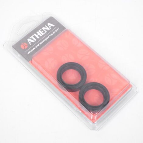 Joint spi de fourche Athena pour Scooter Gilera 50 Easy Moving (1/2)