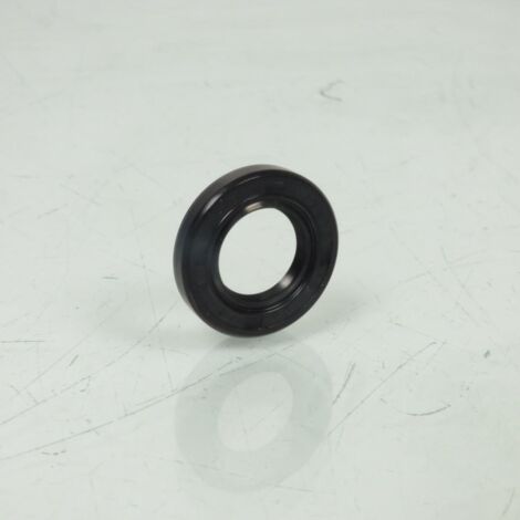 Joint spi moteur RSM pour Moto Gilera 50 SMT 2004 à 2018 (1/2)
