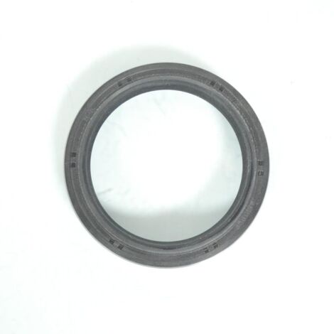 Joint spi de fourche pour Moto Yamaha 600 FZ6 Fazer S2 2007 à (1/2)