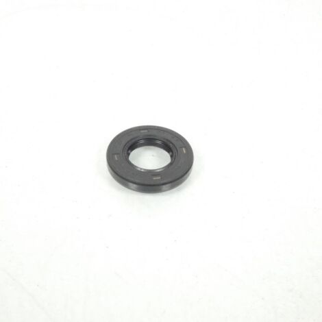 Joint spi moteur 037616 16x30x4.5mm pour mobylette Peugeot 50