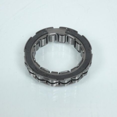 Embrayage de Roue libre de démarreur pour quad Kawasaki KSF 450 (1/4)