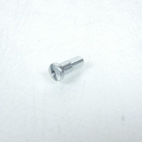 Écrou de Rayon de jante pour moto Yamaha 50 DTR 2002 (1/4)