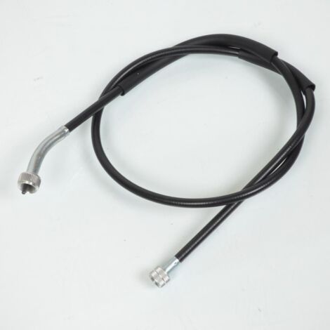 Câble de compteur RSM pour Moto Suzuki 50 RMX 87cm / 40941 Neuf (1/2)