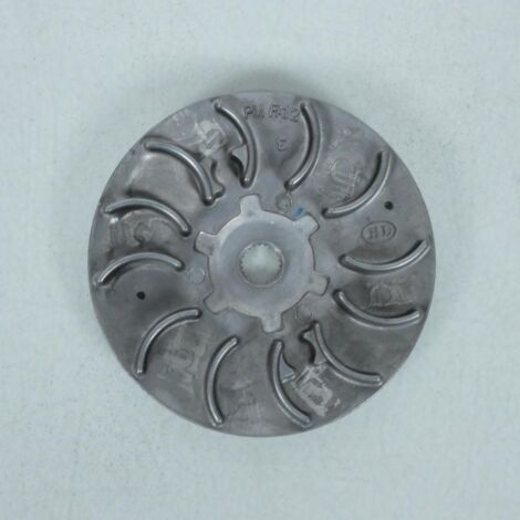 Joue fixe variateur origine pour Scooter Peugeot 50 Ludix trend (1/4)