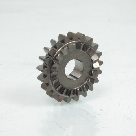 Rocher noix de kick P2R pour Moto TGB 50 RX Avant 2020 Neuf (1/2)