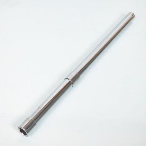 1 Tube de fourche pour mobylette Peugeot 50 103 SP 1979 à 2020
