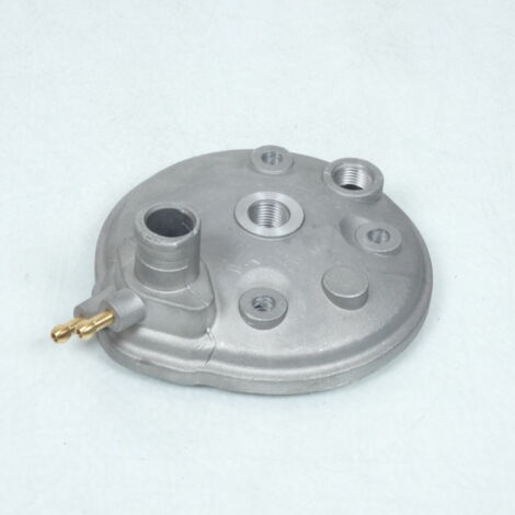 Culasse P2R pour Moto CPI 50 SX Avant 2020 Neuf (1/4)
