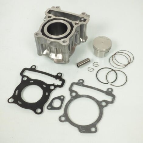 Cylindre Teknix pour Moto Fantic 125 Caballero Neuf