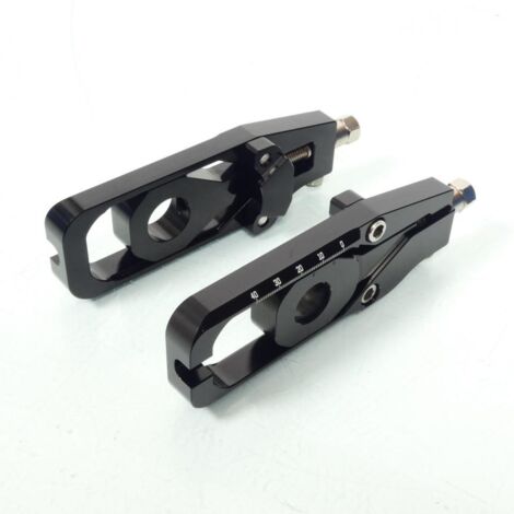Tendeur chaîne de transmission AVOC pour moto Kawasaki 650 Z (1/3)