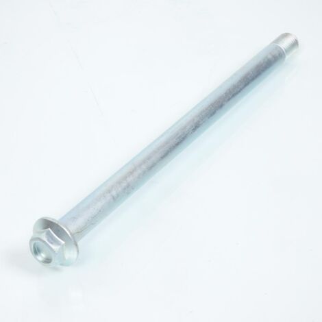 Axe de bras oscillant de CB250-350 CL250-350 SL350 XL250 HONDA 90121
