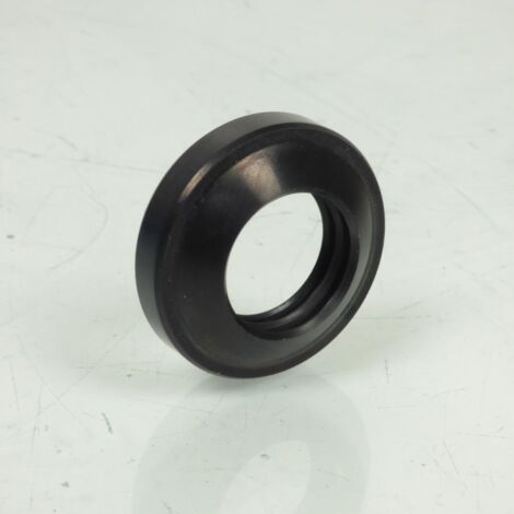 Joint spi divers origine pour Scooter Yamaha 50 Bw'S 12 Pouces (1/4)
