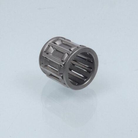 Cage a aiguille d axe de piston Kyoto pour Scooter Suzuki 80 CP (1/3)