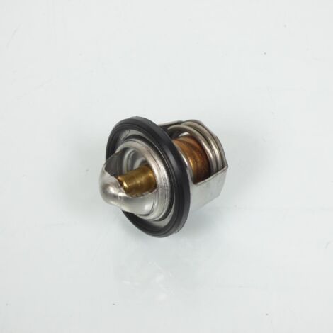 Thermostat origine pour Scooter Yamaha 125 X-Max 2014 à 2017 (1/3)