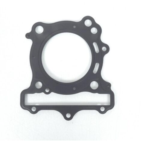 Joint de culasse pour moto Suzuki 650 V-strom 2004 à 2012 (1/3)