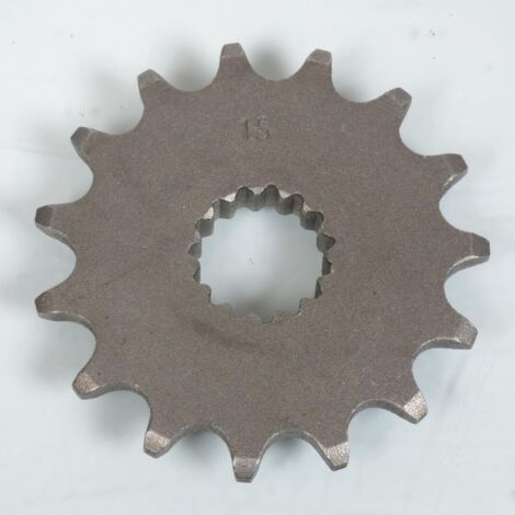 Pignon de sortie de boite Sifam pour Moto KTM 890 Adventure (1/5)