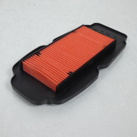 Filtre à air pour moto Honda 125 Xl V Varadero 2007 à 2017 (1/2)