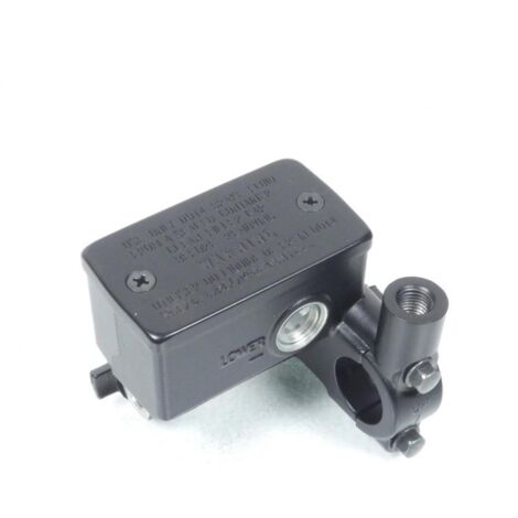 Maître cylindre frein avant NISSIN pour moto Suzuki 1050 V-strom (1/5)