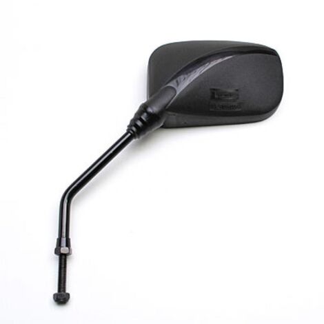 Rétroviseur gauche Vicma pour Moto Peugeot 50 XP6 1997 à 2003 (1/3)