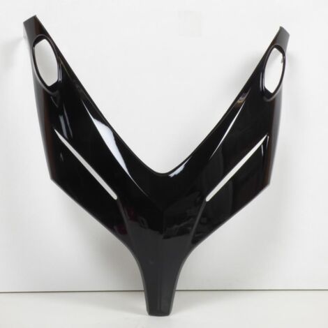 Tablier avant P2R pour Yamaha 500 T-Max 2001 à 2007 Neuf