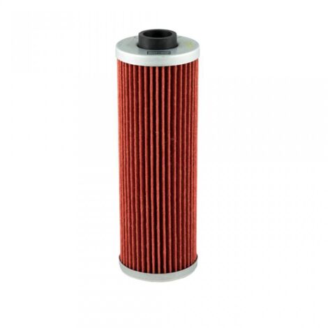 Filtre à huile Champion pour Moto BMW 1000 R 100 Rs / Rt 1976 à (1/5)