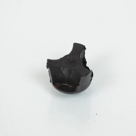 Visserie RSM pour Mobylette Peugeot 50 103 L2 Neuf (1/5)